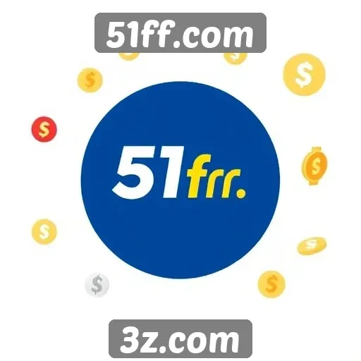 Vantagens e desvantagens do 51ff.com para jogadores
