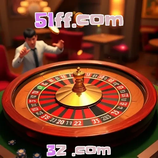 Entretenimento Casual e Diversão Feedback em 51ff.com