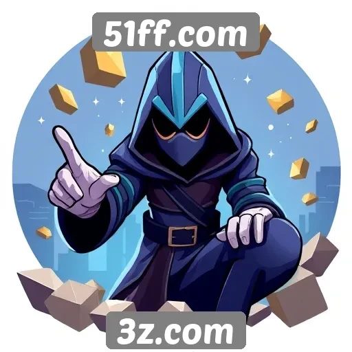 Recursos exclusivos disponíveis no 51ff.com