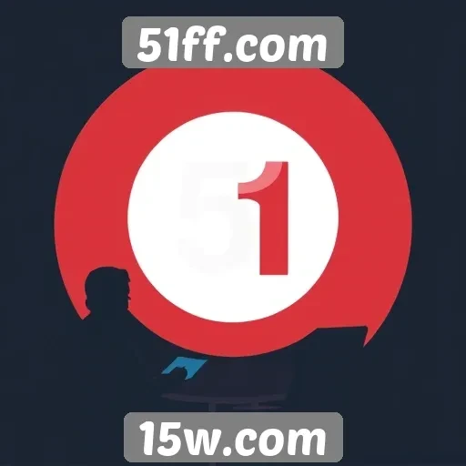 Atualizações frequentes e seu efeito no 51ff.com