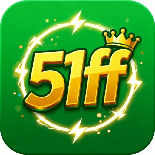 51ff.com Logo
