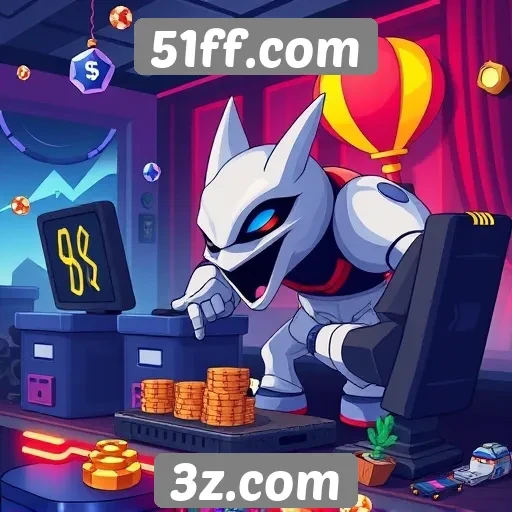 Dicas para aproveitar ao máximo 51ff.com