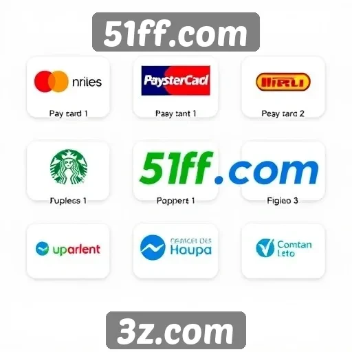 Estudo sobre as opções de pagamento no portal de jogos