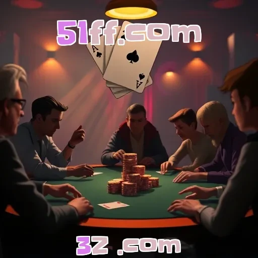 A Seção Tower do 51ff.com: Diversão e Estratégia para Todos