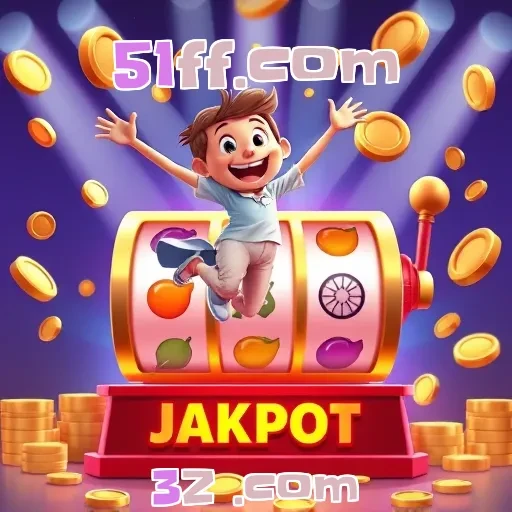 Turnbased: O Que A Seção 51ff.com Oferece