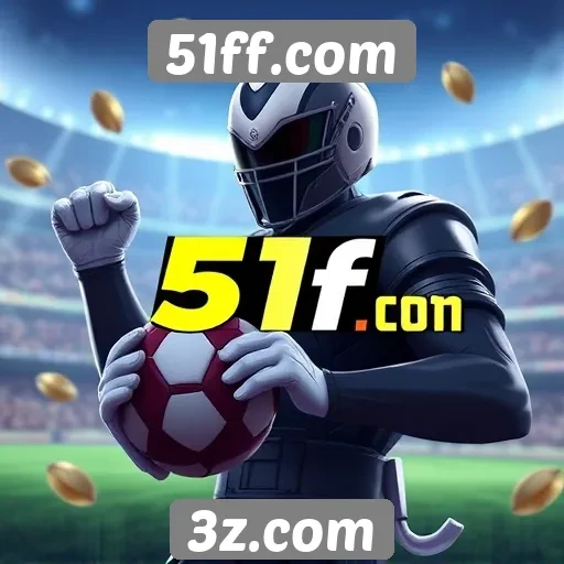 Novidades e atualizações do 51ff.com para jogadores