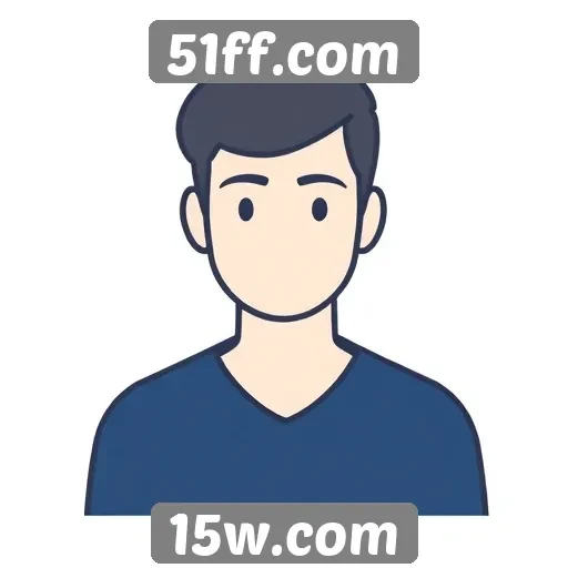Opiniões de usuários sobre 51ff.com